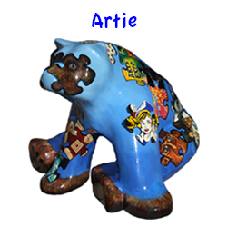 Bear_Artie